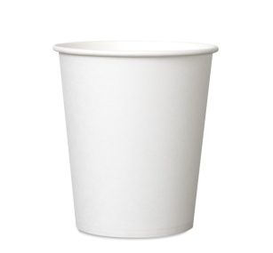 poly cup